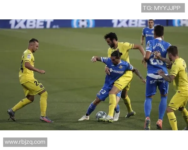 捍卫者竞技与波队激战正酣谁能在赛场上笑到最后