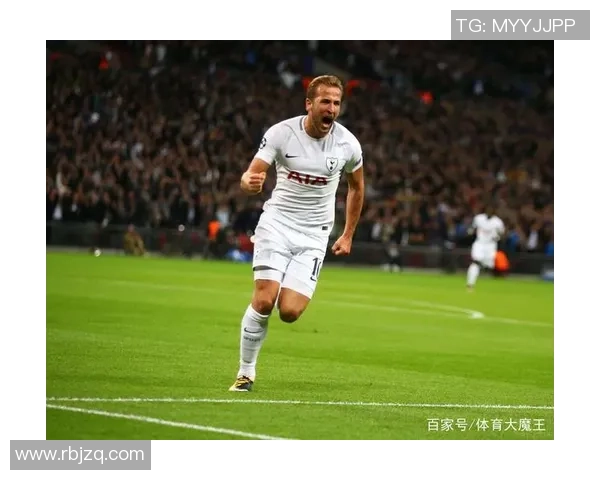 槟城与隆安二队激战正酣球迷期待精彩对决与胜负悬念