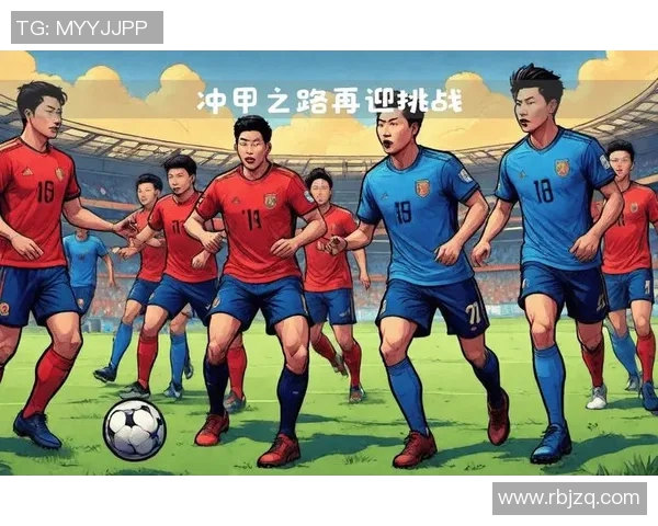 汉诺威主场迎战卡斯鲁厄期待精彩对决与胜利的较量