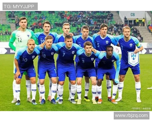 欧预赛精彩对决斯洛伐克迎战匈牙利直播全程回顾与分析