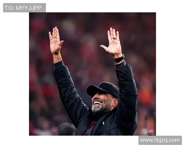 波城与孔卡诺的巅峰对决谁能在赛场上笑到最后