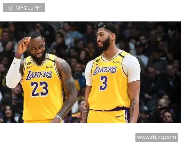 湖人对决热火精彩赛事分析及彩票投注策略分享