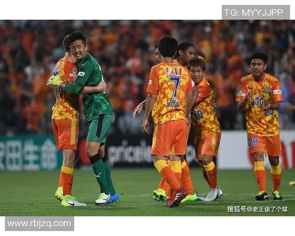 浦和红砖与清水鼓动激战正酣谁将赢得这场精彩对决的胜利 浦和红砖与清水鼓动激战正酣谁将赢得这场精彩对决的胜利