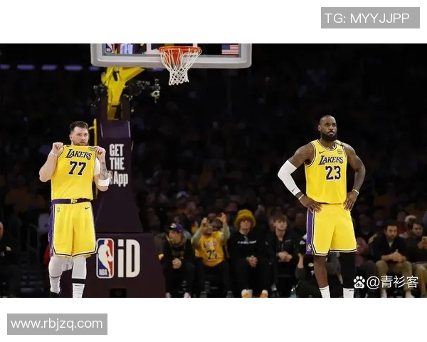 火箭与湖人季后赛第四场对决精彩回顾与分析