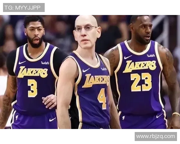 湖人掘金对决裁判报告揭示最后2分钟三次漏判均偏向掘金不利湖人