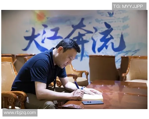 焦泊乔：在历史长河中寻找文化的传承与创新之路