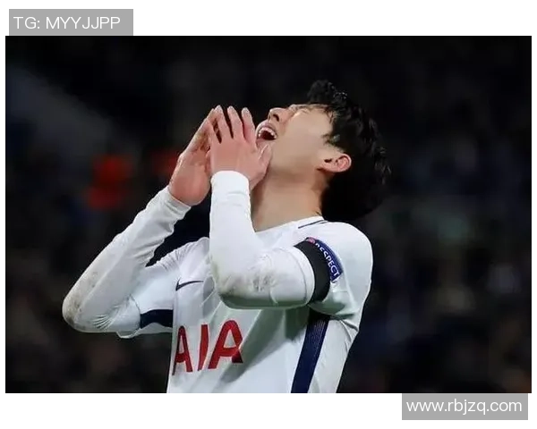 瓦基费与贝西克的巅峰对决谁能在这场比赛中笑到最后