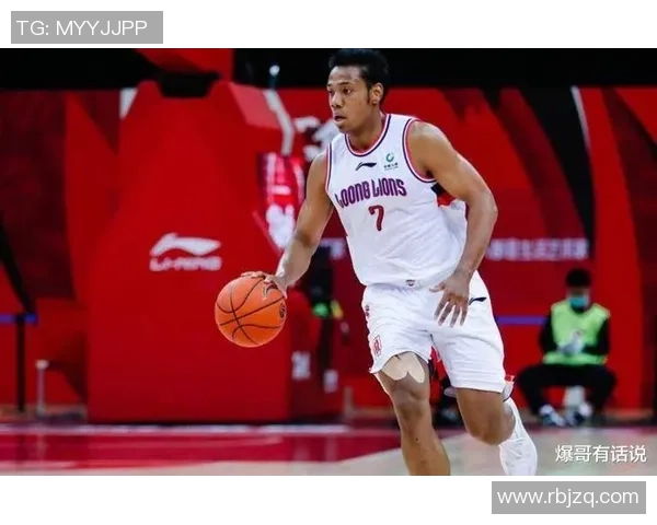 祝铭震:从青年才俊到职场精英的成长之路与奋斗故事 祝铭震:从青年才俊到职场精英的成长之路与奋斗故事