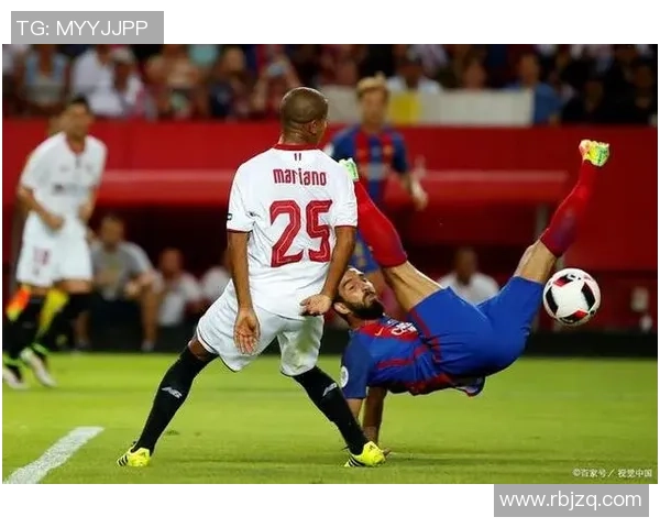 皇家贝迪斯主场迎战卡迪斯全力争胜展现球队实力与斗志