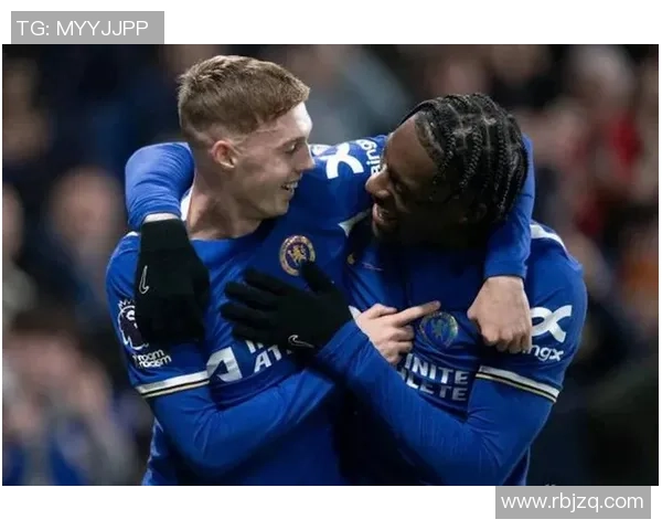 精彩直播云服务助力切尔西与埃弗顿巅峰对决全程回放不容错过