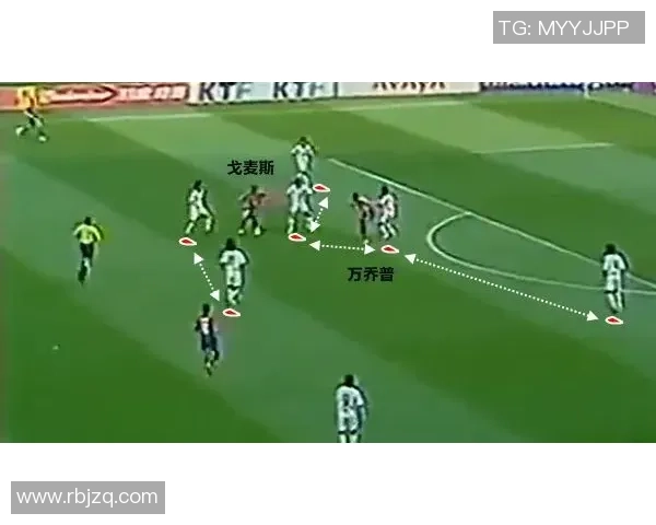 葡萄牙与立陶宛精彩对决回顾分析赛场表现与战术布置