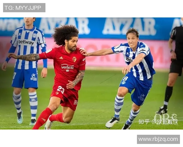 雷法山口激战德岛球队争夺胜利荣耀的巅峰对决