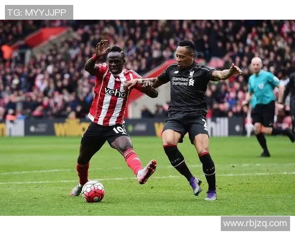 马内的传奇旅程：从塞内加尔小镇到欧洲足球巅峰的奋斗故事