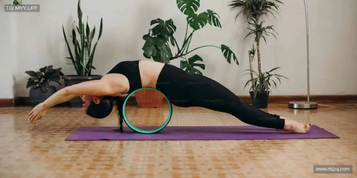 热血赛事,激情一触即发!🔥 每一次挥汗,都是对胜利的渴望!