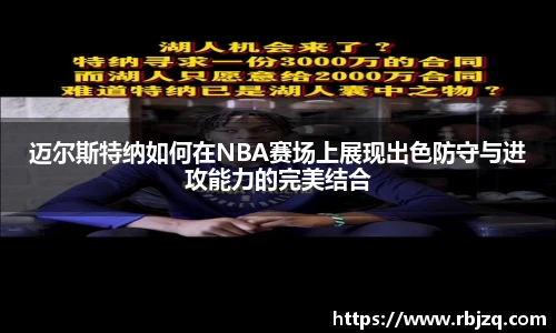 365(vip)英国上市官网