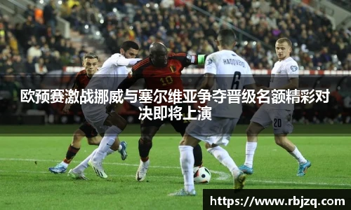365(vip)英国上市官网