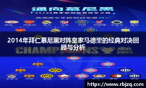 英国365集团