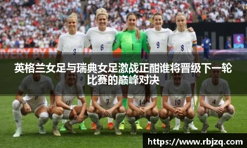 英国(正版)365官方网站