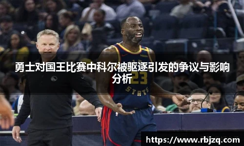 英国(正版)365官方网站