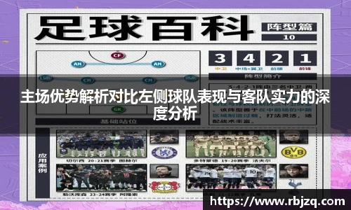 365(vip)英国上市官网