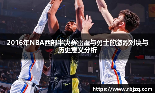 英国(正版)365官方网站