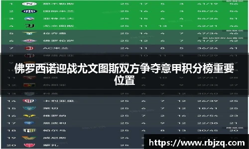 英国(正版)365官方网站