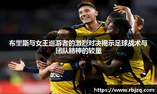 英国(正版)365官方网站