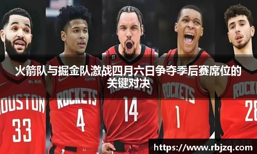 365(vip)英国上市官网