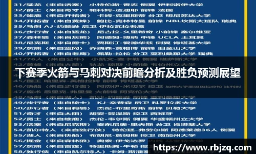 英国(正版)365官方网站